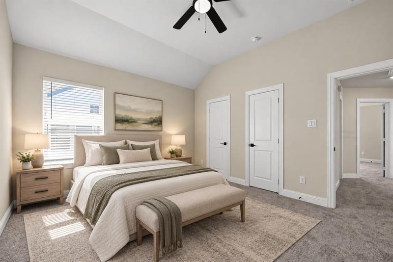 4514 Sky Harbor Drive, Rockwall TX 75087 - Photo 22