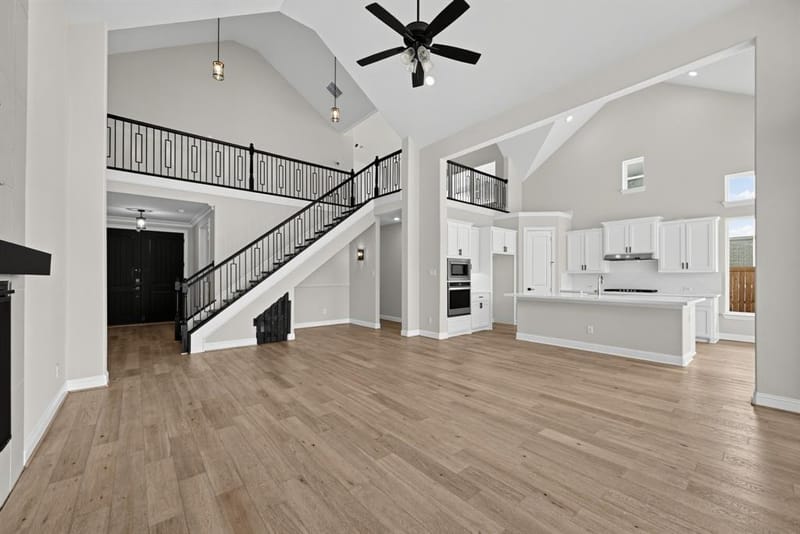 4514 Sky Harbor Drive, Rockwall TX 75087 - Photo 7