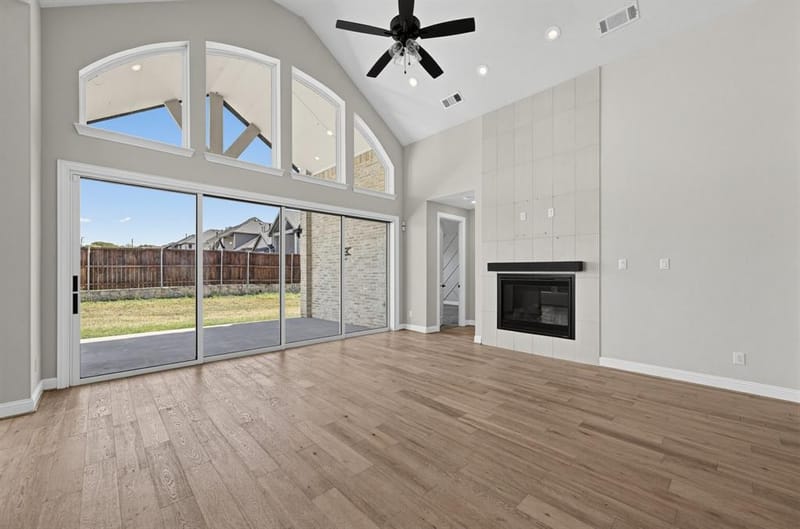 4514 Sky Harbor Drive, Rockwall TX 75087 - Photo 5