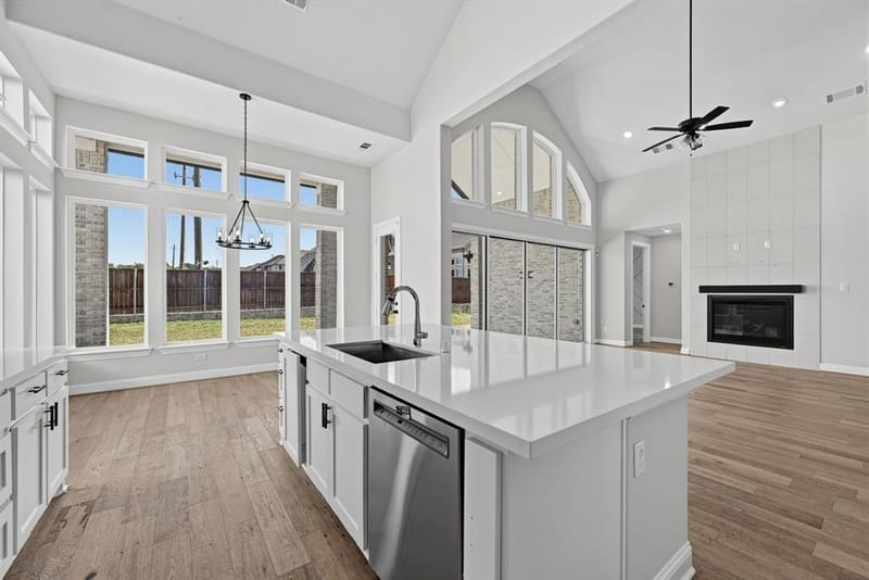 4514 Sky Harbor Drive, Rockwall TX 75087 - Photo 9