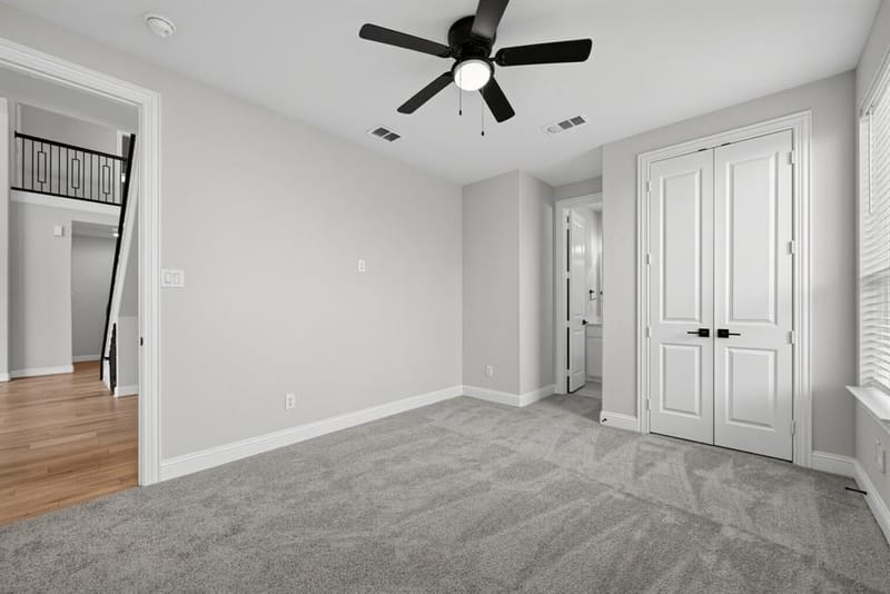 4514 Sky Harbor Drive, Rockwall TX 75087 - Photo 24