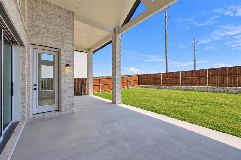 4514 Sky Harbor Drive, Rockwall TX 75087 - Photo 38