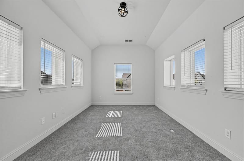 4514 Sky Harbor Drive, Rockwall TX 75087 - Photo 14