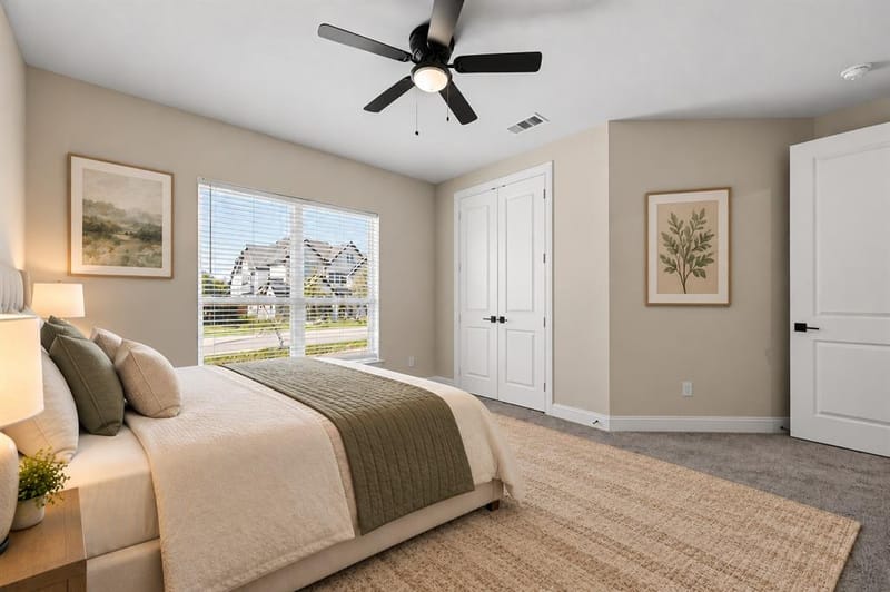 4514 Sky Harbor Drive, Rockwall TX 75087 - Photo 18