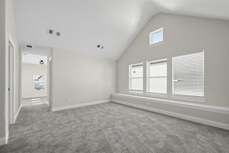 4514 Sky Harbor Drive, Rockwall TX 75087 - Photo 37