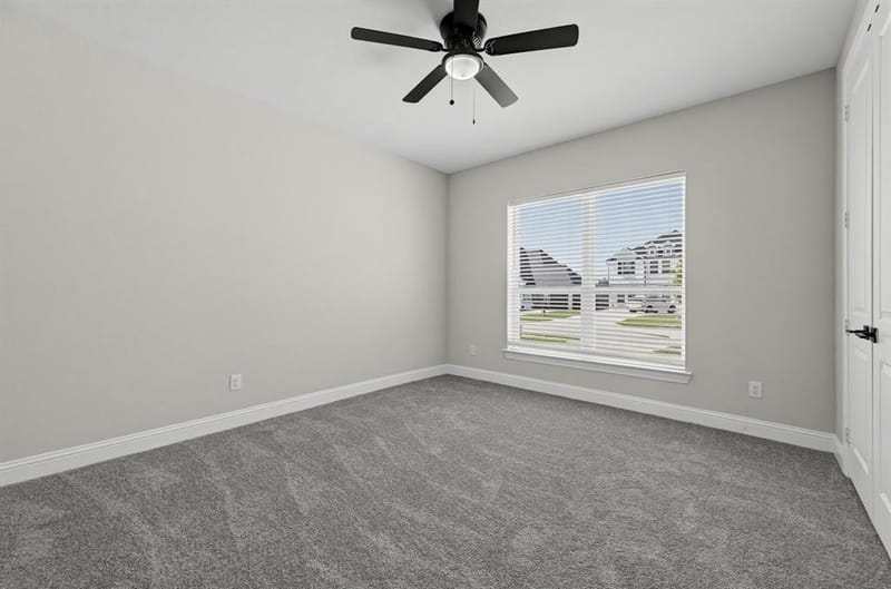 4514 Sky Harbor Drive, Rockwall TX 75087 - Photo 19