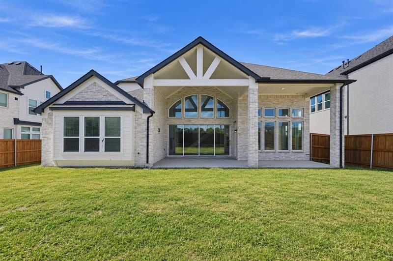 4514 Sky Harbor Drive, Rockwall TX 75087 - Photo 40