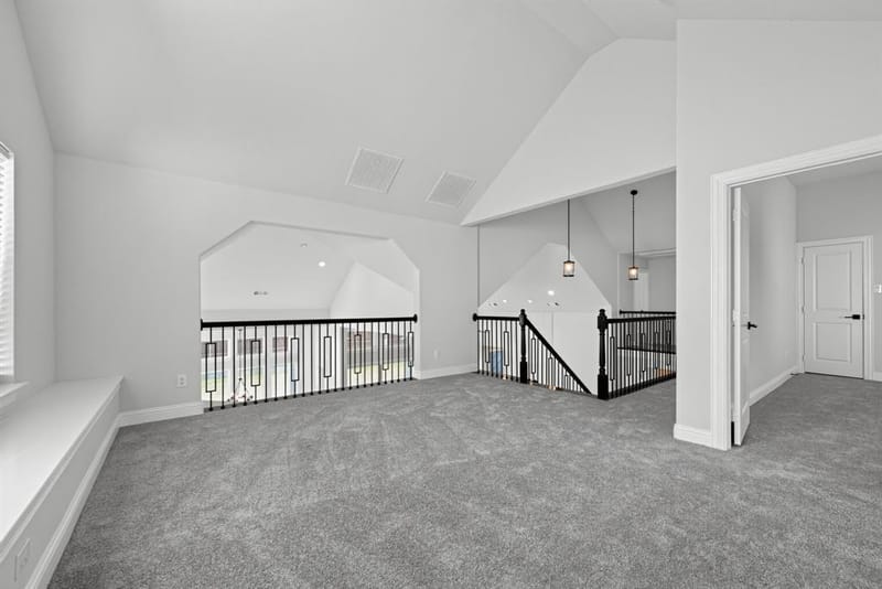 4514 Sky Harbor Drive, Rockwall TX 75087 - Photo 35