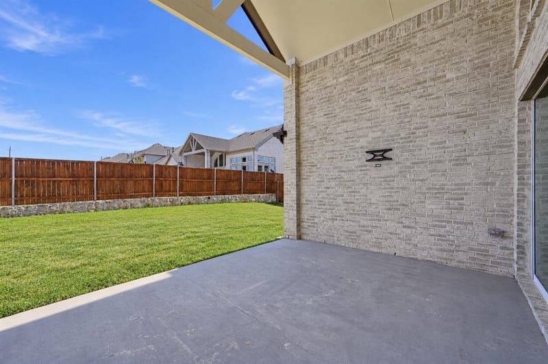4514 Sky Harbor Drive, Rockwall TX 75087 - Photo 39