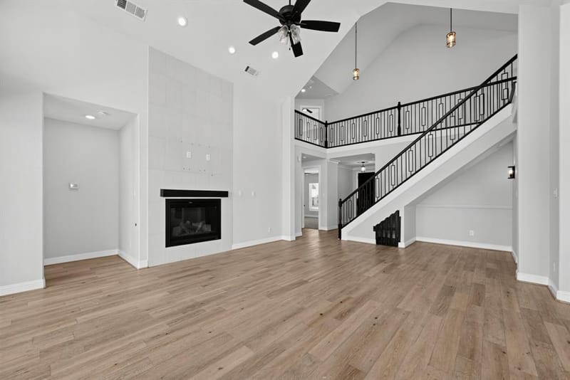 4514 Sky Harbor Drive, Rockwall TX 75087 - Photo 8