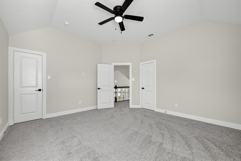 4514 Sky Harbor Drive, Rockwall TX 75087 - Photo 21