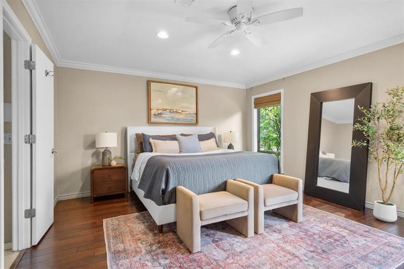 2428 Trellis Lane, Plano TX 75075 - Photo 16