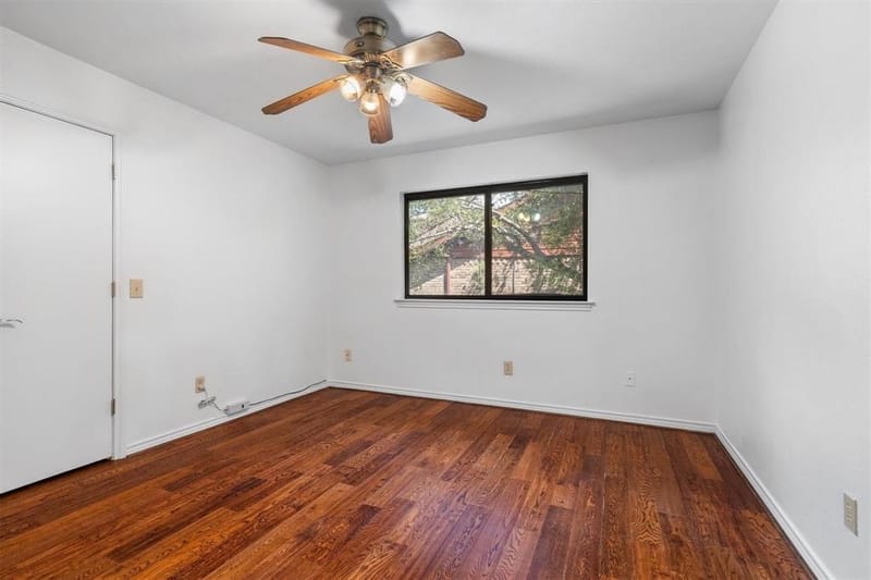 2428 Trellis Lane, Plano TX 75075 - Photo 26
