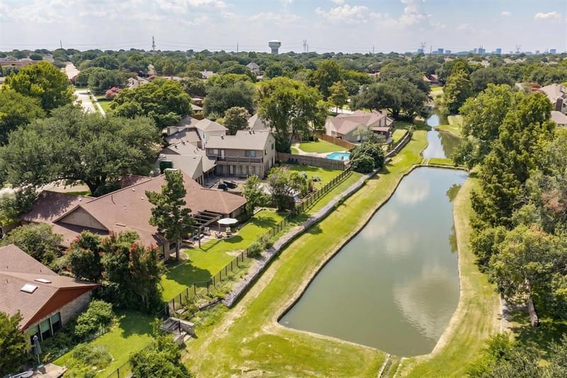 2428 Trellis Lane, Plano TX 75075 - Photo 36