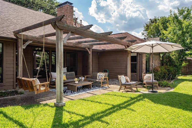 2428 Trellis Lane, Plano TX 75075 - Photo 32