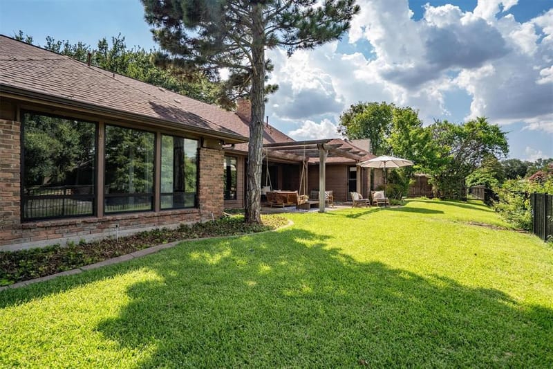 2428 Trellis Lane, Plano TX 75075 - Photo 33