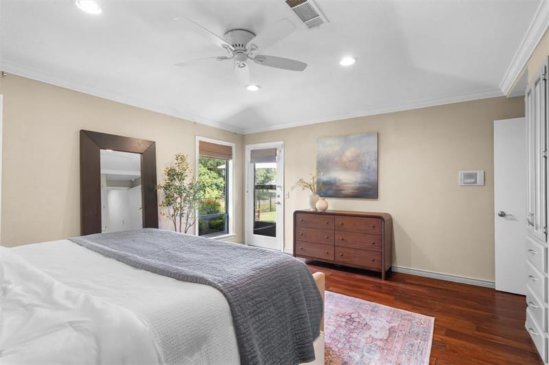 2428 Trellis Lane, Plano TX 75075 - Photo 18