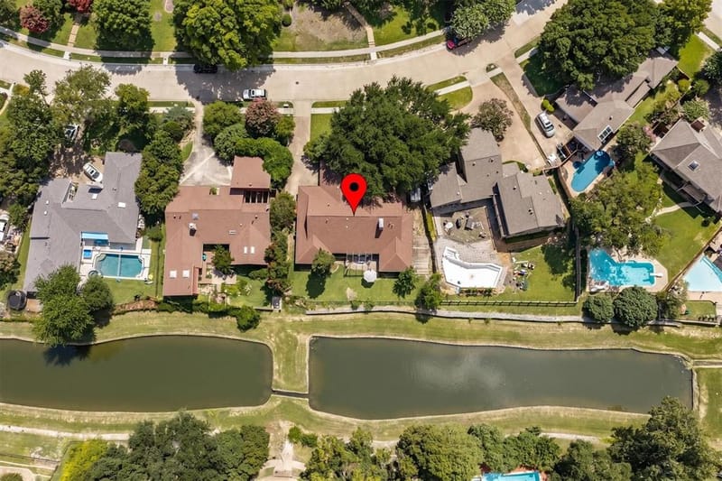 2428 Trellis Lane, Plano TX 75075 - Photo 37