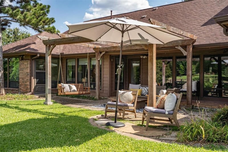 2428 Trellis Lane, Plano TX 75075 - Photo 31