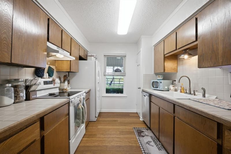 2343 County Road 1121, Farmersville TX 75442 - Photo 7