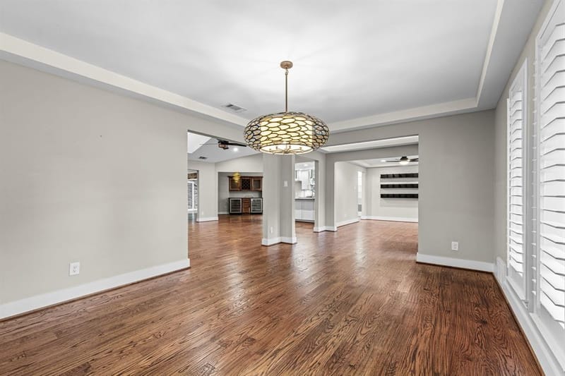 9656 Ravensway Drive, Dallas TX 75238 - Photo 6