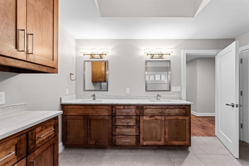 9656 Ravensway Drive, Dallas TX 75238 - Photo 32