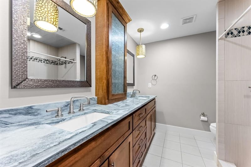 9656 Ravensway Drive, Dallas TX 75238 - Photo 37