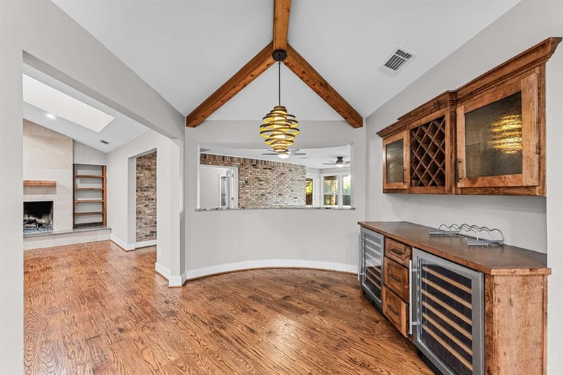 9656 Ravensway Drive, Dallas TX 75238 - Photo 15