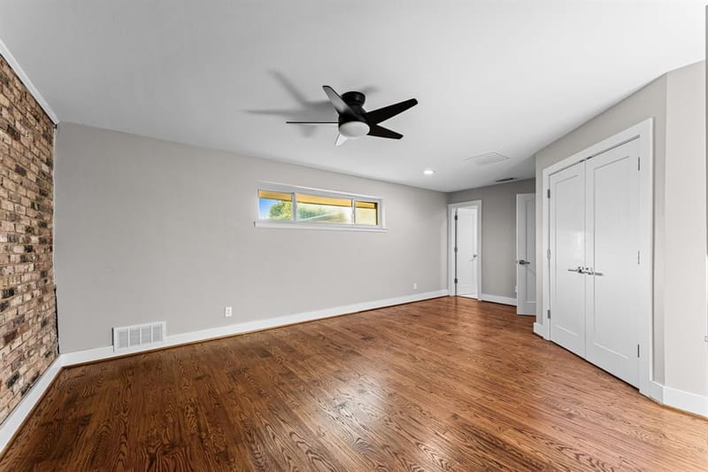 9656 Ravensway Drive, Dallas TX 75238 - Photo 19