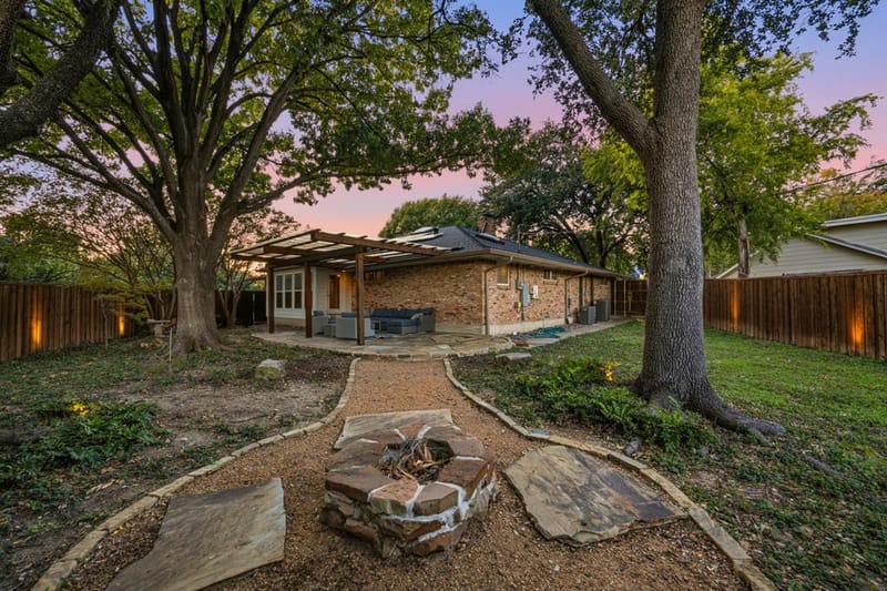 9656 Ravensway Drive, Dallas TX 75238 - Photo 39