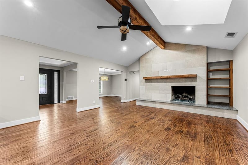 9656 Ravensway Drive, Dallas TX 75238 - Photo 8