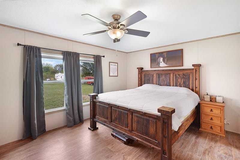7135 Michael Road, Sanger TX 76266 - Photo 13