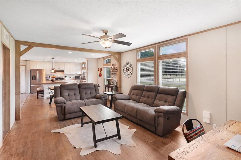 7135 Michael Road, Sanger TX 76266 - Photo 12
