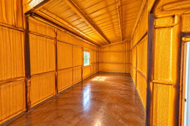 7135 Michael Road, Sanger TX 76266 - Photo 30