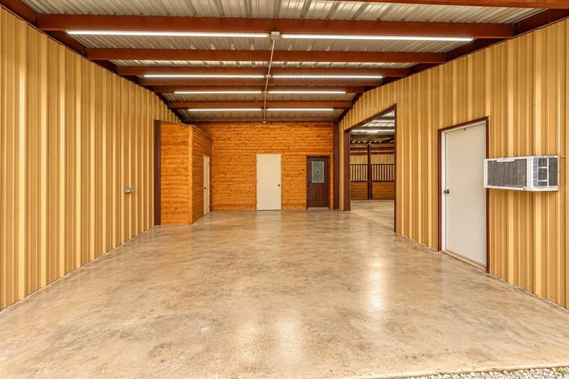 7135 Michael Road, Sanger TX 76266 - Photo 33