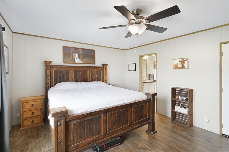 7135 Michael Road, Sanger TX 76266 - Photo 14