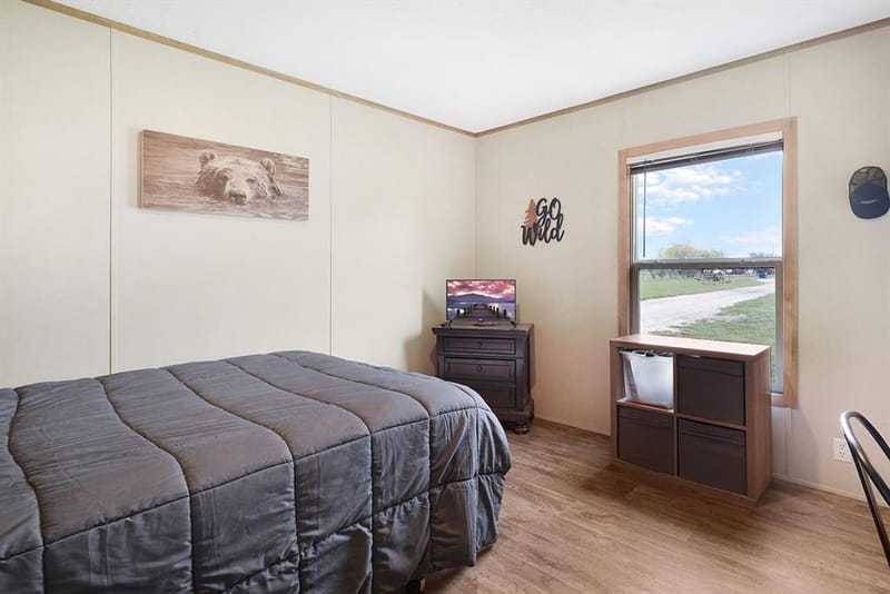 7135 Michael Road, Sanger TX 76266 - Photo 18
