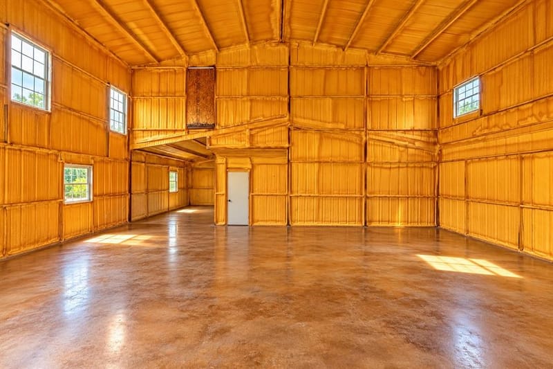 7135 Michael Road, Sanger TX 76266 - Photo 29