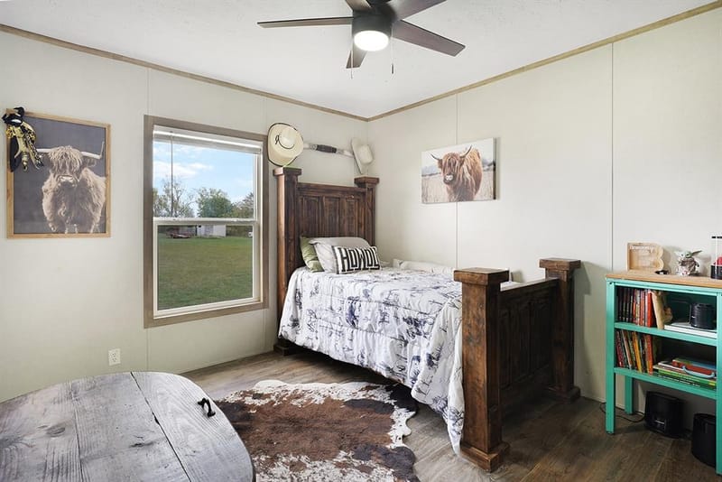 7135 Michael Road, Sanger TX 76266 - Photo 21