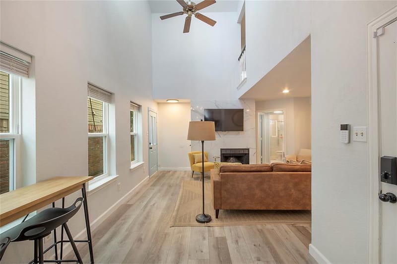 218 Saint Marys Place, Rockwall TX 75087 - Photo 6