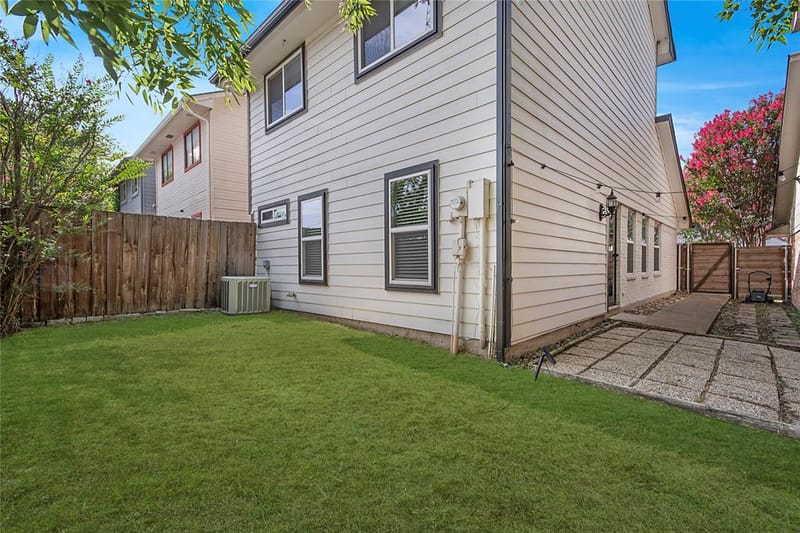 218 Saint Marys Place, Rockwall TX 75087 - Photo 16