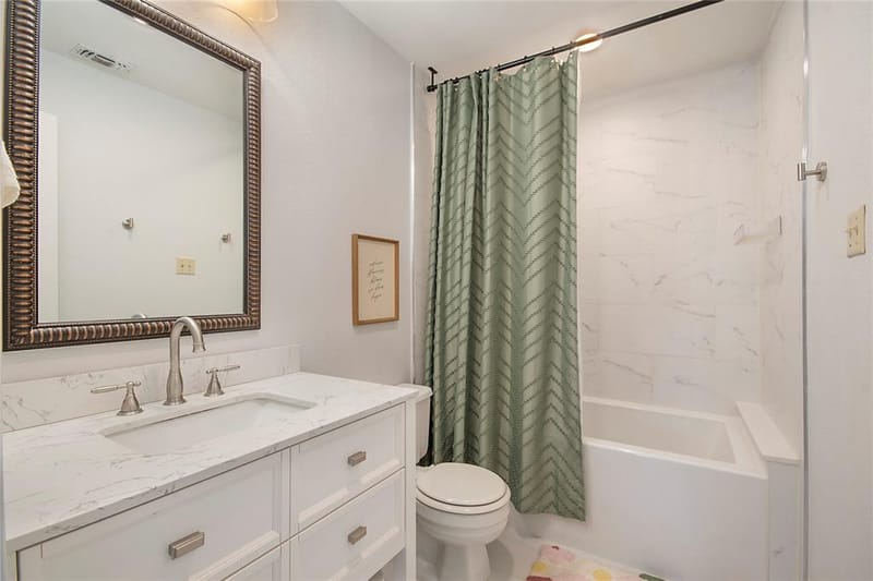 218 Saint Marys Place, Rockwall TX 75087 - Photo 12