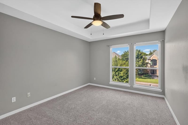 4420 Hollow Oak Drive, Dallas TX 75287 - Photo 24