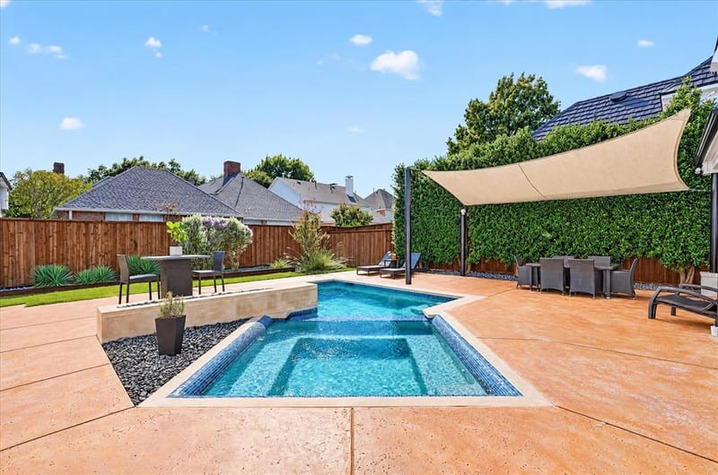 4420 Hollow Oak Drive, Dallas TX 75287 - Photo 34