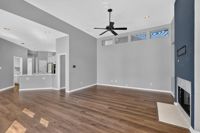 4420 Hollow Oak Drive, Dallas TX 75287 - Photo 15