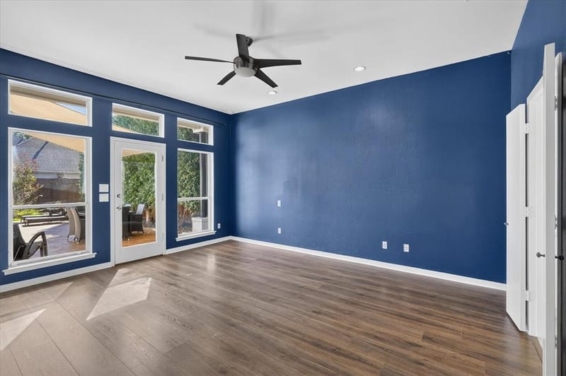 4420 Hollow Oak Drive, Dallas TX 75287 - Photo 19