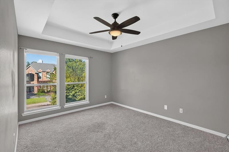 4420 Hollow Oak Drive, Dallas TX 75287 - Photo 25