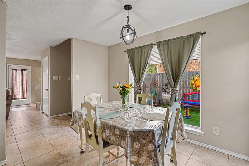 6747 S Creek Drive, Fort Worth TX 76133 - Photo 6