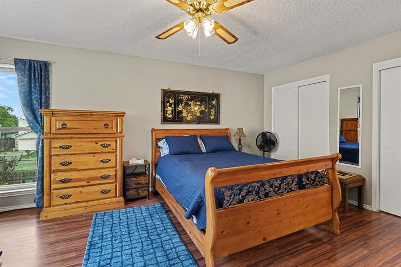 6747 S Creek Drive, Fort Worth TX 76133 - Photo 17