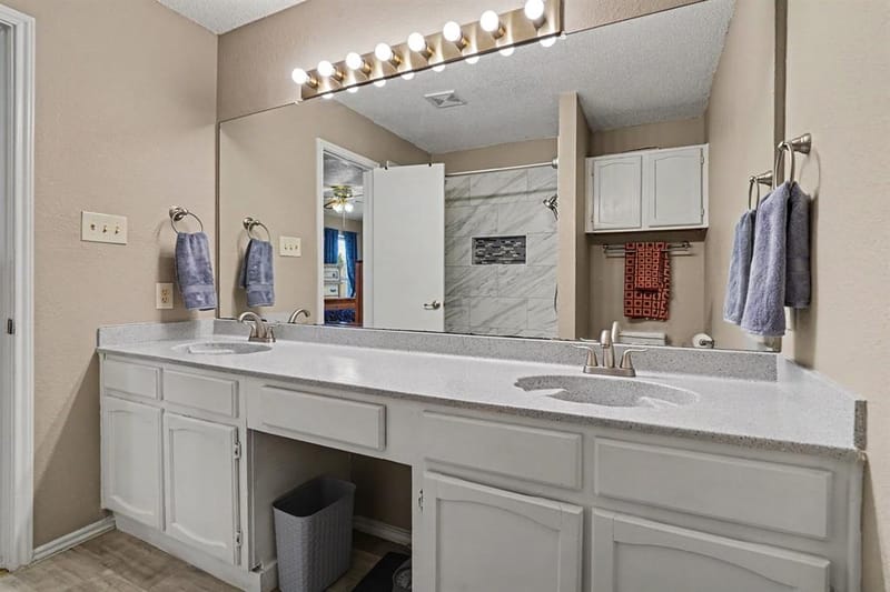6747 S Creek Drive, Fort Worth TX 76133 - Photo 20
